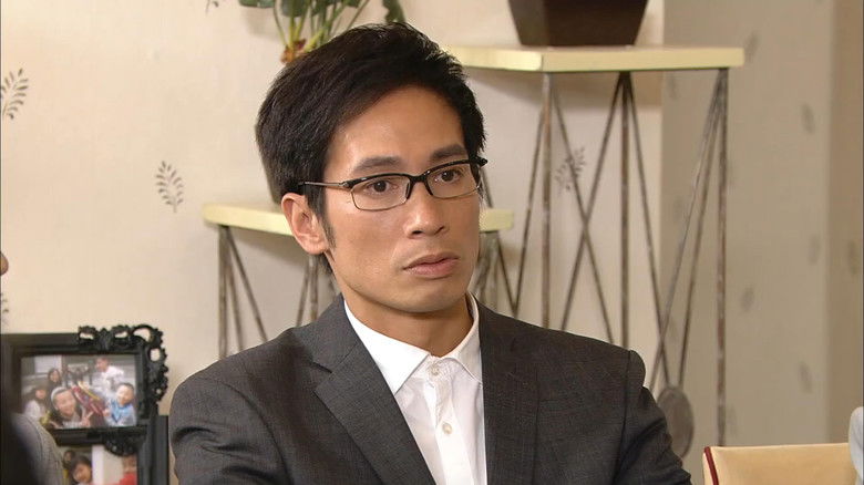 Still image for Moonlight Resonance season 1 episode 36: Episode 36 Still image for Moonlight Resonance season 1 episode 36: Episode 36