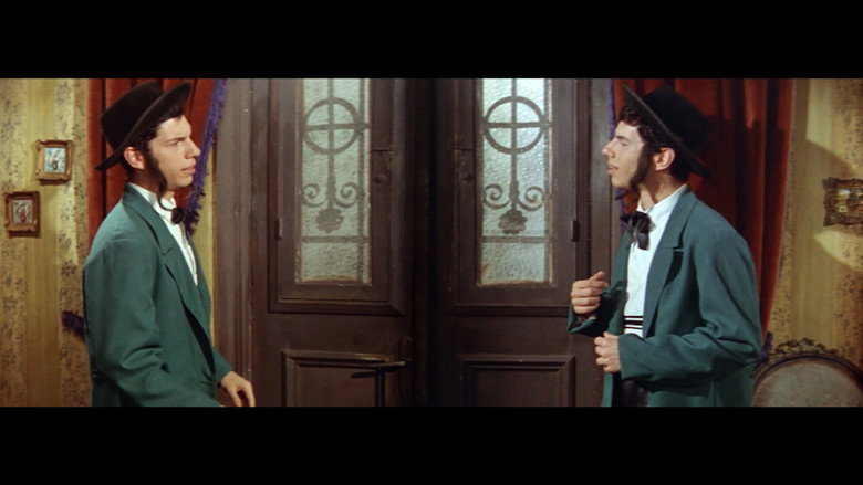 Two Kuni Lemel image 1