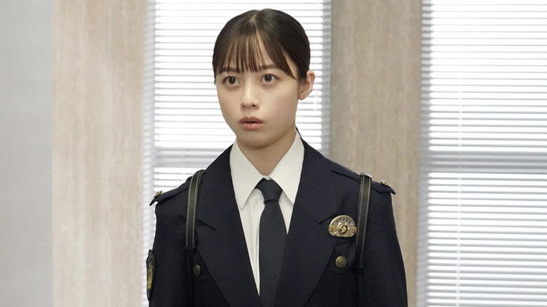 Still image for Tokumei! season 1 episode 5: Episode 5 Still image for Tokumei! season 1 episode 5: Episode 5