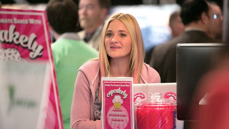 silicon valley season 3 episode 7 credits song silicon valley season 3 episode 7 credits song
