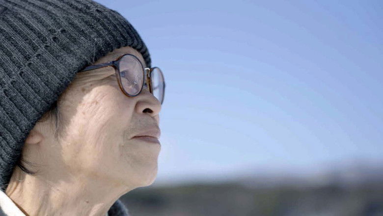 Still image for Through the Kitchen Window season 1 episode 24: The Joy of Soy Still image for Through the Kitchen Window season 1 episode 24: The Joy of Soy