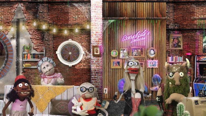 Медиа изображение