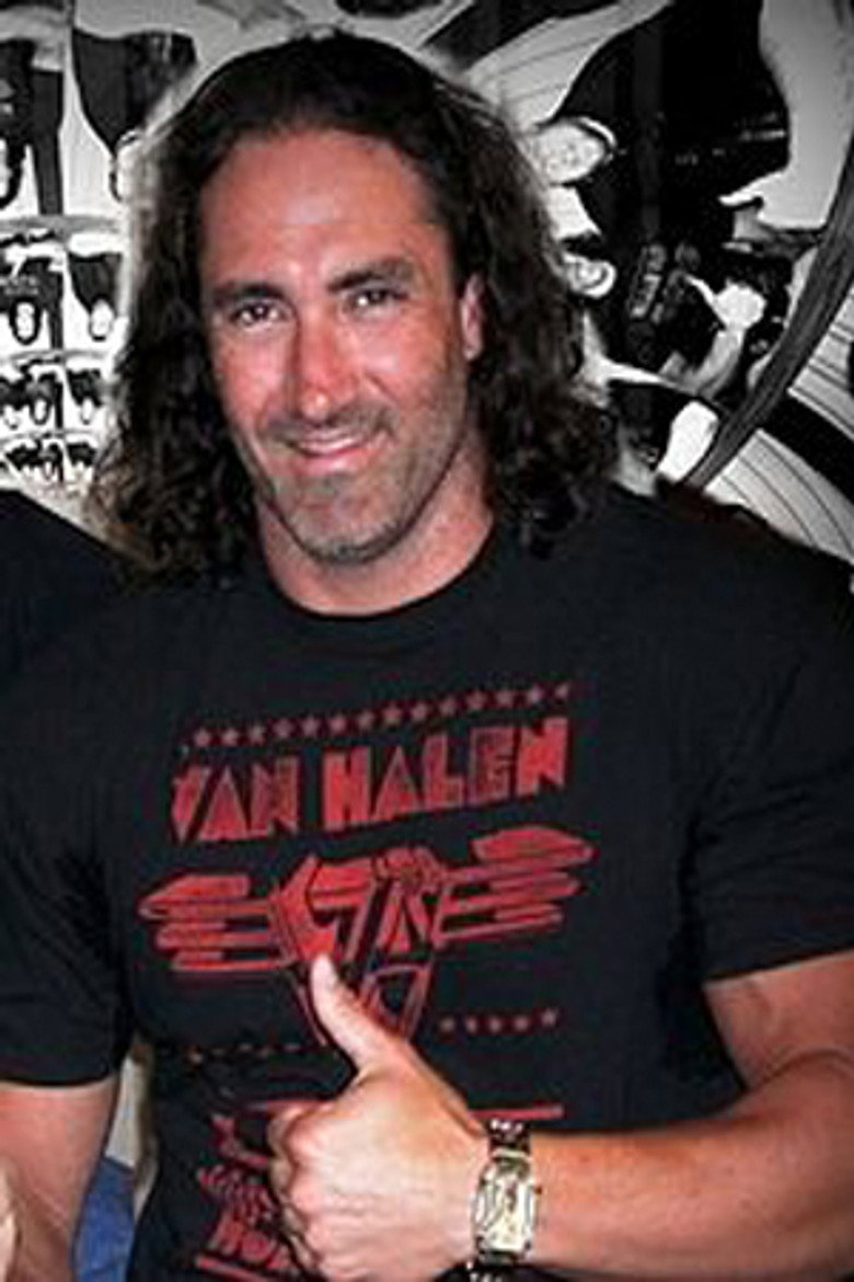 Joseph Dorgan photo 4