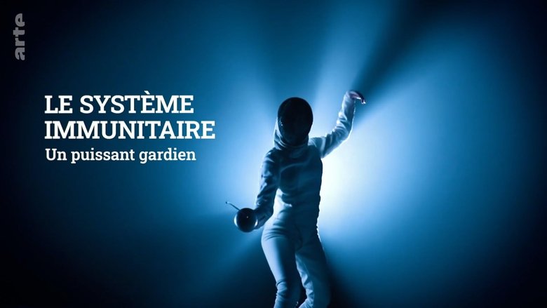 The Immune System: Guardian of Our Health (2025)