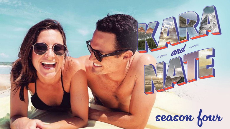 Kara and Nate 3