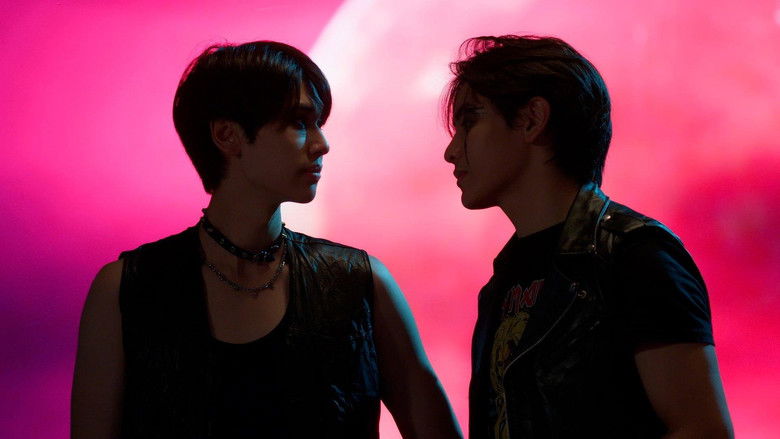 Gallery image from jAhoBj6Znvek31ieMjsB2XcafkX.jpg