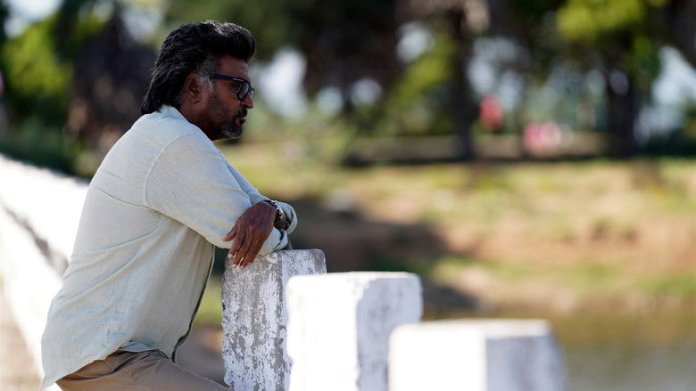 Jakwcknbicfwn59v17dzwp7lwqr