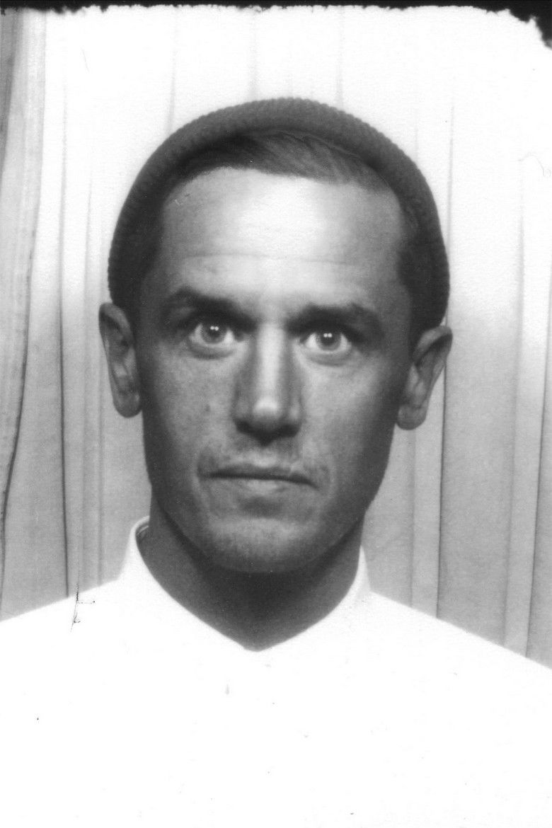 Matthias Pötsch portrait image