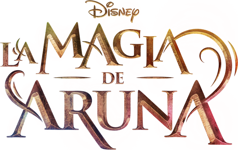 Imagen 12