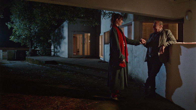 Gallery image from jAmb3erY5AJdCnjtjQuNALr7Y48.jpg