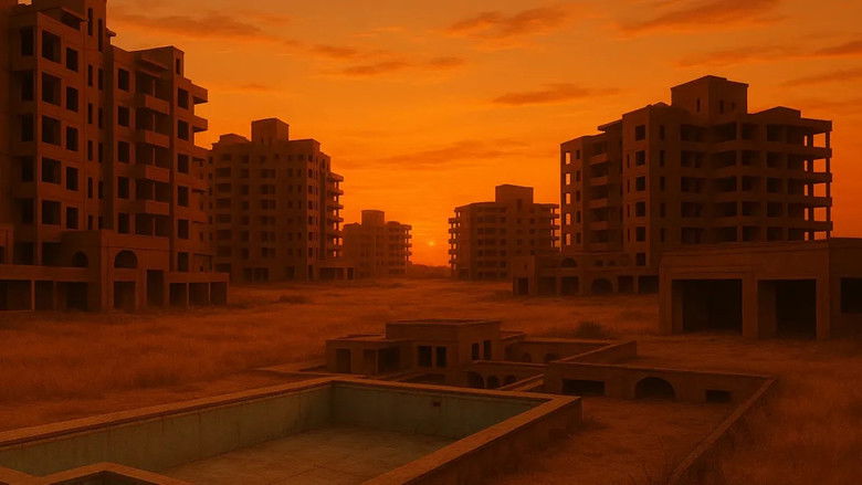 Gallery image from jAnTXEsFSnX5LBAiCBhWVLugb3.jpg