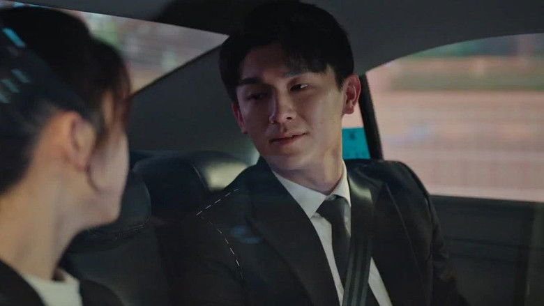 Still image for Love In Time season 1 episode 12: Episode 12 Still image for Love In Time season 1 episode 12: Episode 12