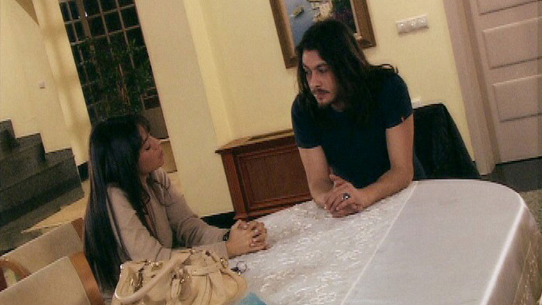 Still image for Yalancı Yarim season 1 episode 37: Episode 37 Still image for Yalancı Yarim season 1 episode 37: Episode 37