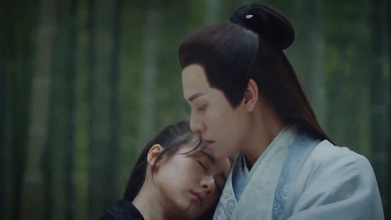 Still image for Listening Snow Tower season 1 episode 11: Episode 11 Still image for Listening Snow Tower season 1 episode 11: Episode 11