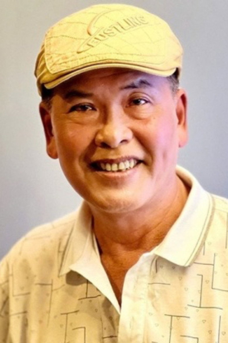 Photo de Hữu Nghĩa