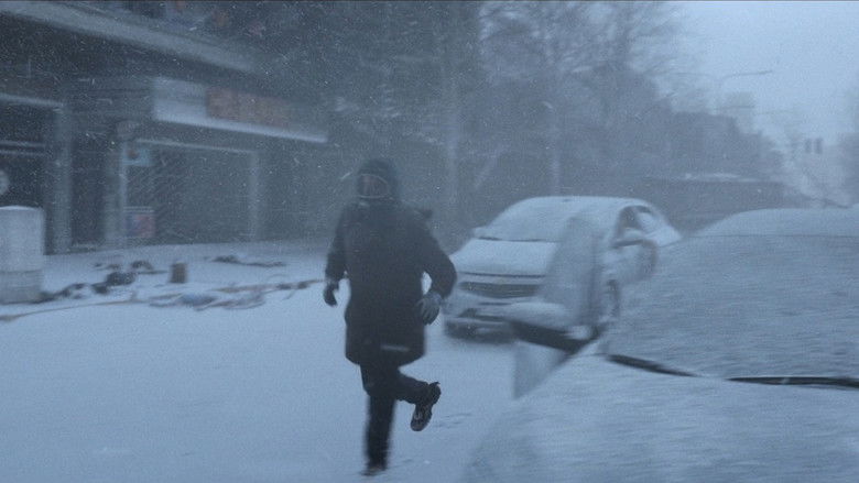 Jarvczudilfwacgn05vunvshnf