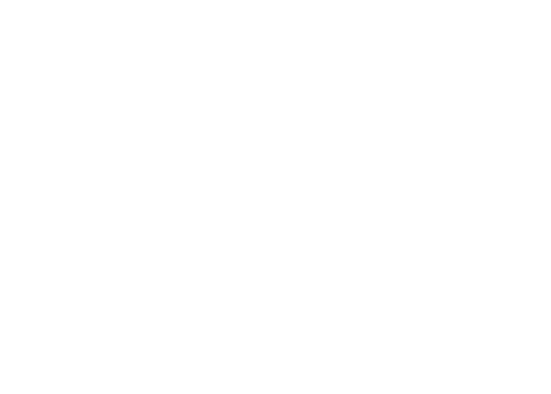 Imagen de Brasil