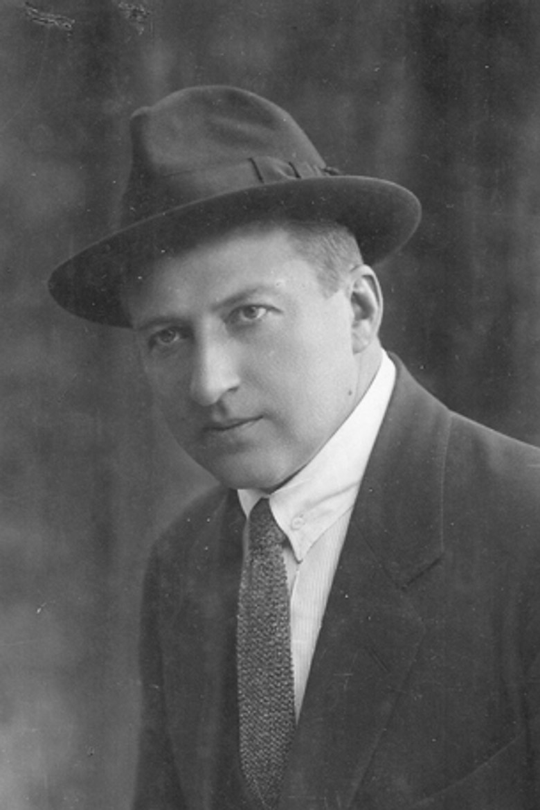 Yuriy Yuryev photo 2