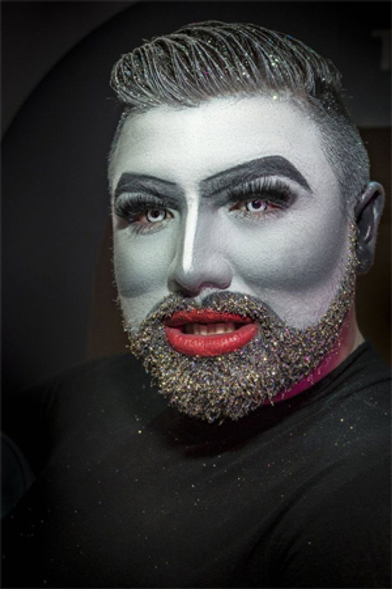 Danny Beard photo