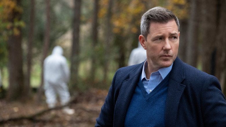 Still from Unglaubliche Geschichten - Season 1 Episode 5