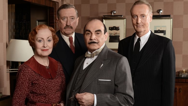 Agatha+Christie%27s+Poirot