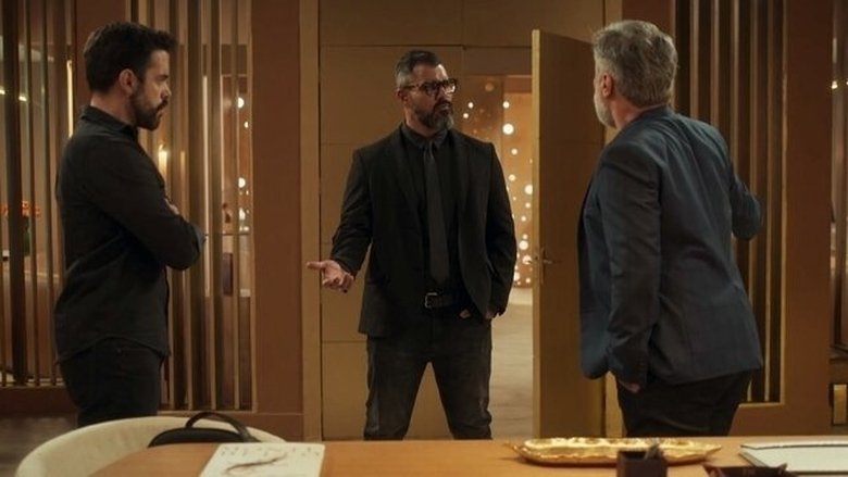 Still image for Fuzue season 1 episode 151: Episode 151 Still image for Fuzue season 1 episode 151: Episode 151