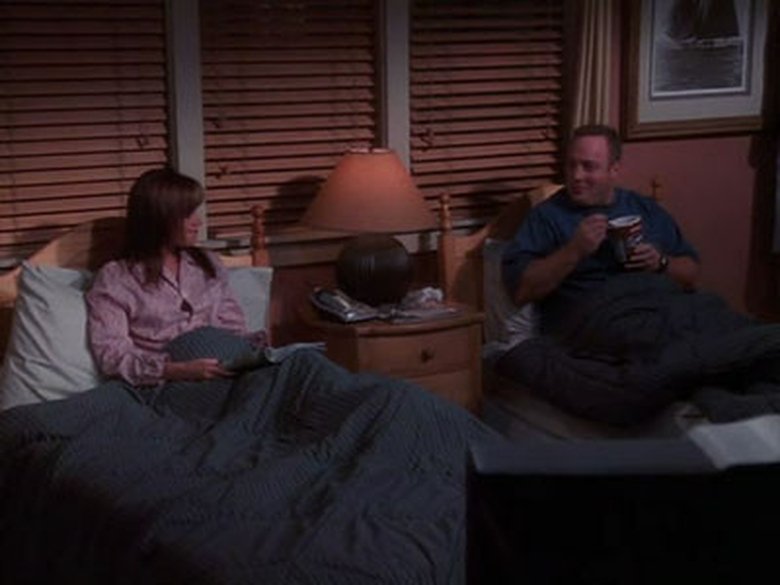 The King of Queens S05E25 Watch The King of Queens Online Full Episodes in HD FREE