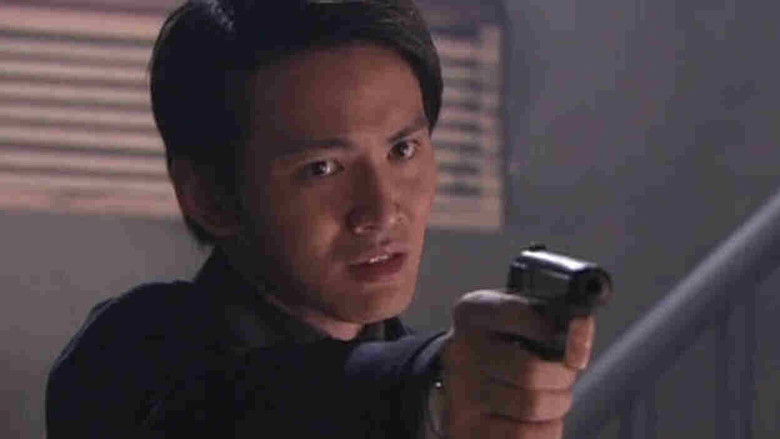 Still image for 男儿本色 season 1 episode 32: Episode 32 Still image for 男儿本色 season 1 episode 32: Episode 32