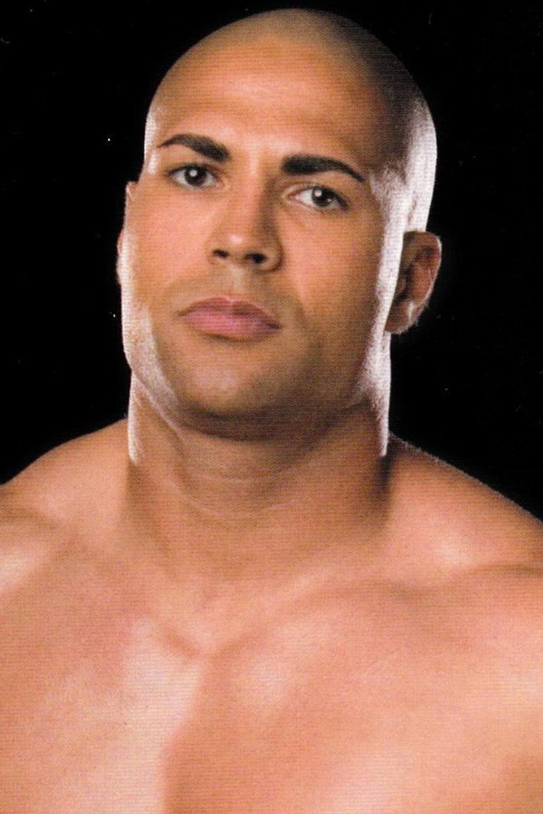 Maven Huffman photo 2