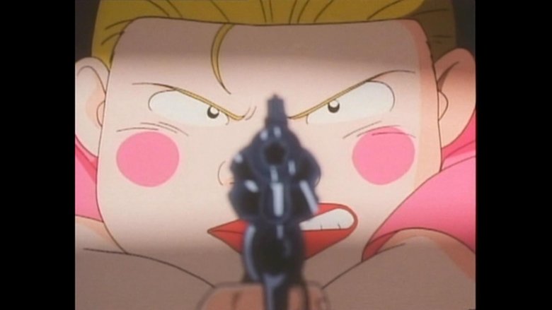 Still image for Jungle King Taa-chan season 1 episode 35: Episode 35 Still image for Jungle King Taa-chan season 1 episode 35: Episode 35