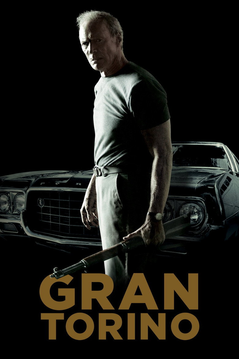 Póster la Película