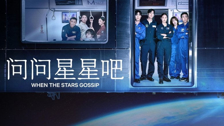 Gallery image from jB9dKqYUCbRdIpTIqLRunZK2Voh.jpg