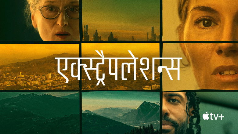 Gallery image from jBBM8Ey90zh3g65UOp9MUPfrG6z.jpg