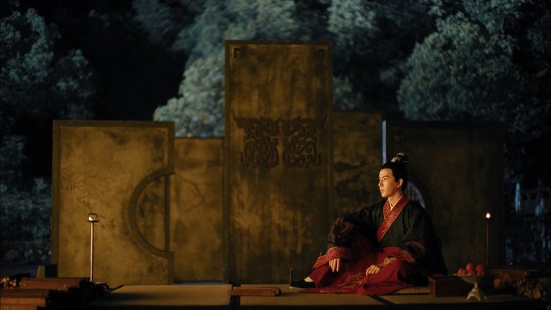 Episode still