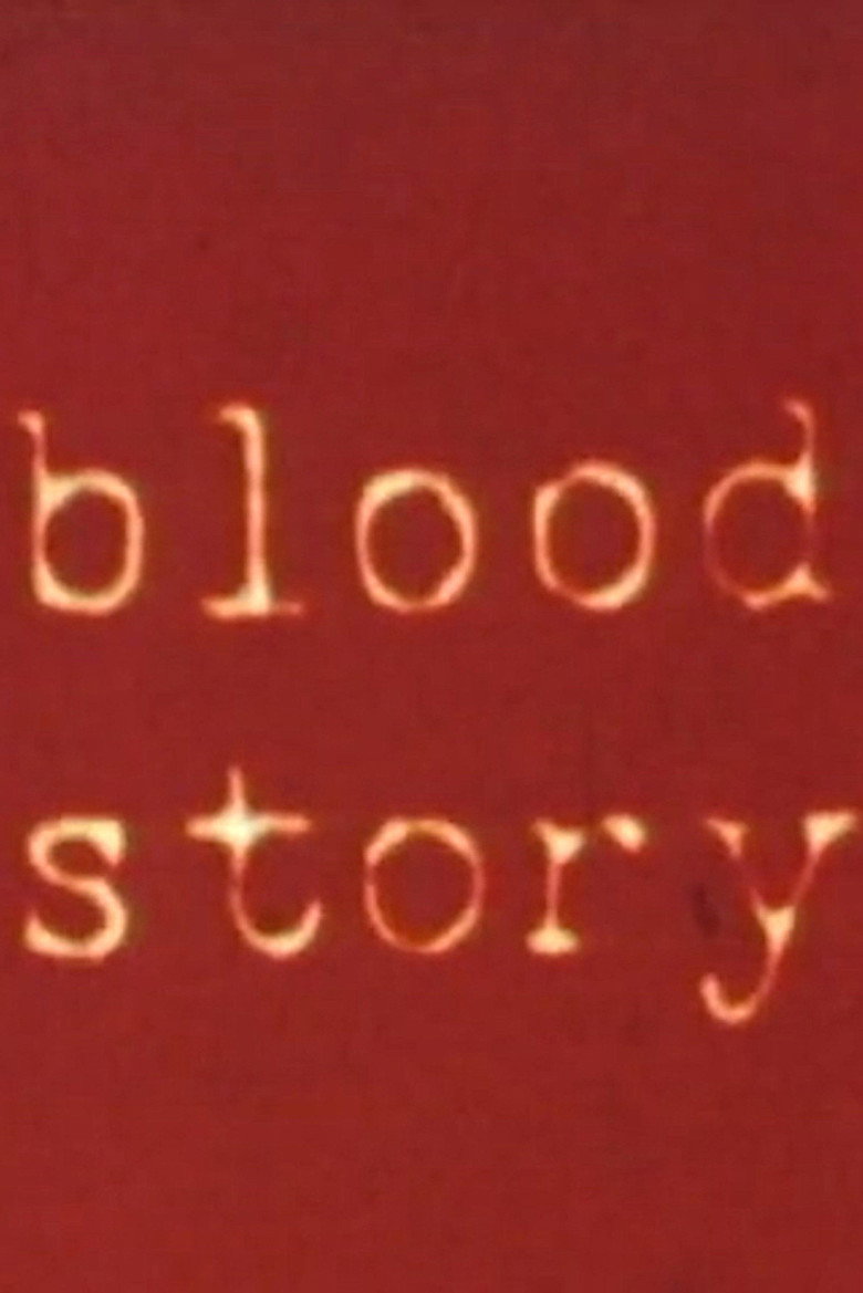 Imatge de Blood Story