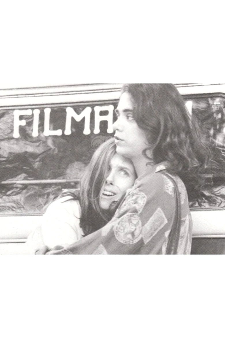 O Filme da Minha Vida