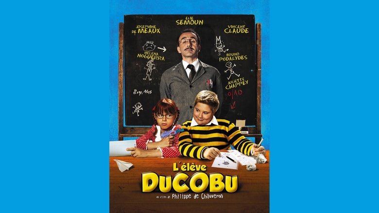 Gallery image from jBHEvjmnT26nlP86pUcrZuHopYO.jpg