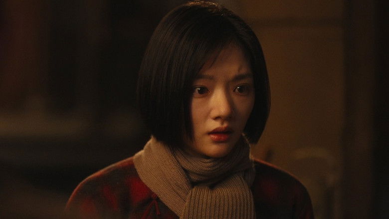 Still image for Shooting Stars season 1 episode 25: Episode 25 Still image for Shooting Stars season 1 episode 25: Episode 25