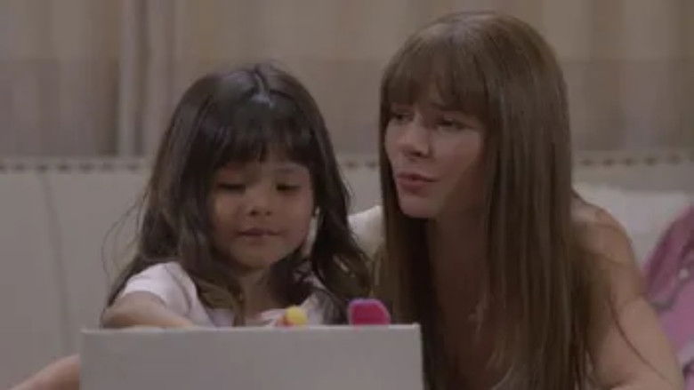 Regalo De Amor Temporada 1 Episodio 97 Cuevana 3