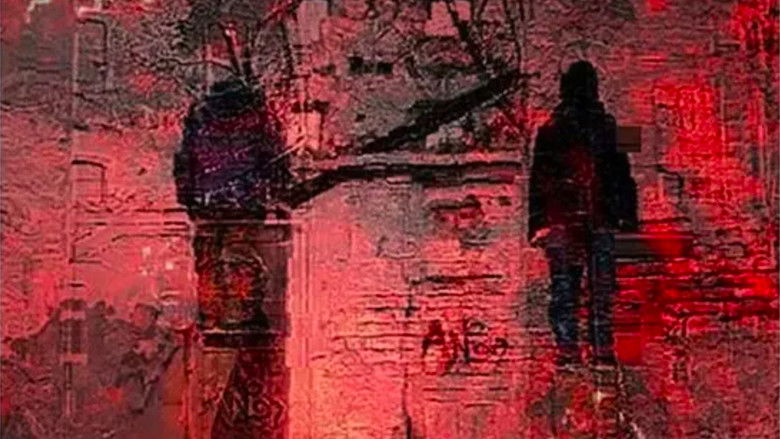 Gallery image from jBN2KS8IuFZCnhH4VkuP7efVCX0.jpg