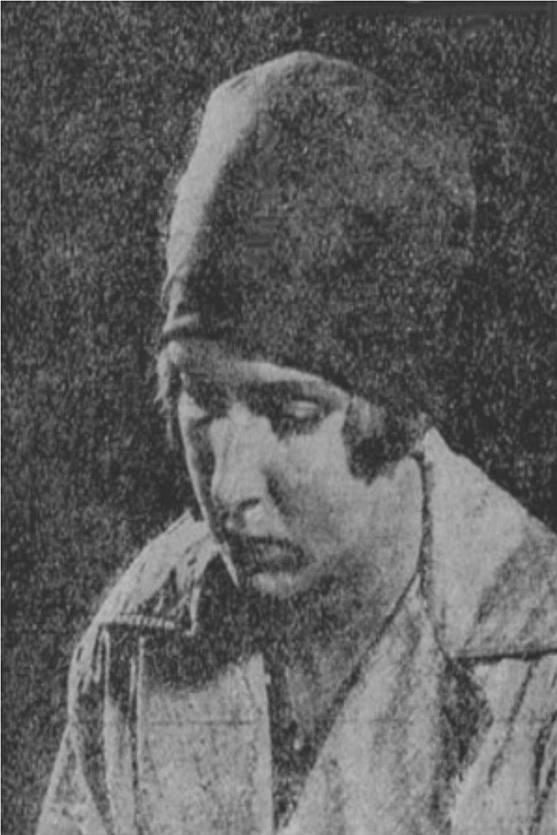 Imatge de Право на жінку