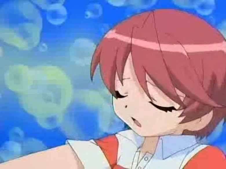 Still image for Onmyou Taisenki season 1 episode 13: Their Bond Still image for Onmyou Taisenki season 1 episode 13: Their Bond