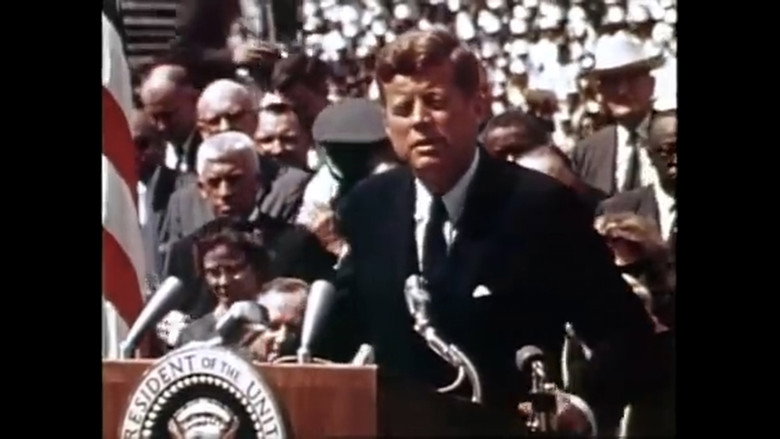 Gallery image from jBQlfzBy6UOj1r0Q6Gs6neUbMpo.jpg