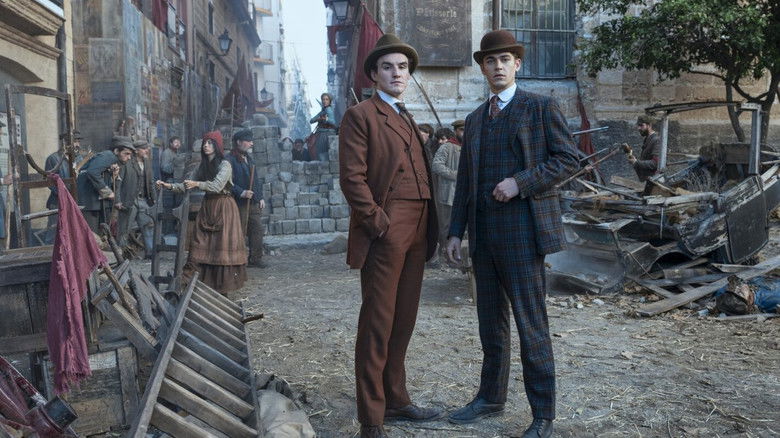 Jbugy9yrzafakqmh5xrm1pjuxf7