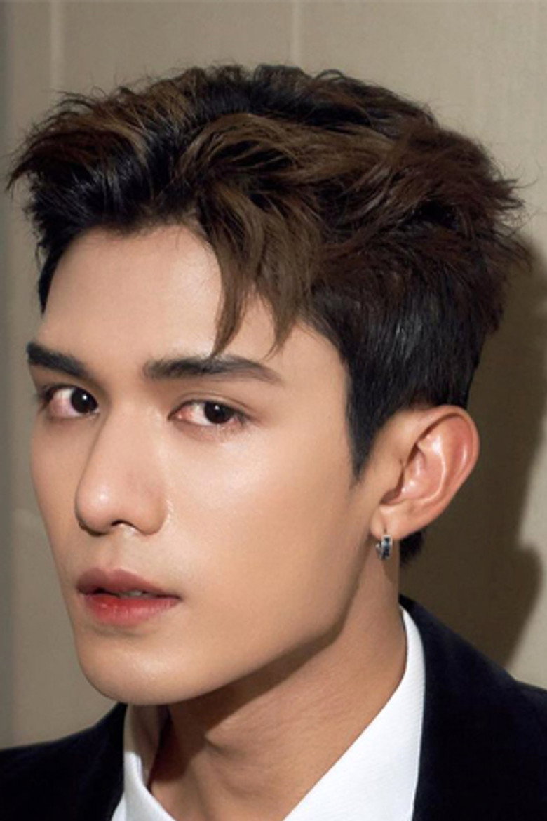 Siraphop Manithikhun photo 3