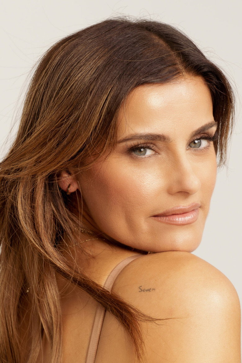 Nelly Furtado photo 5