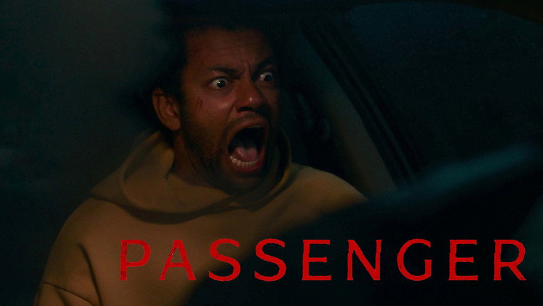 Passenger backdrop 8
