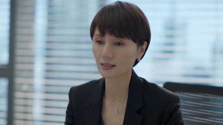 Still image for Rose War season 1 episode 34: Episode 34 Still image for Rose War season 1 episode 34: Episode 34