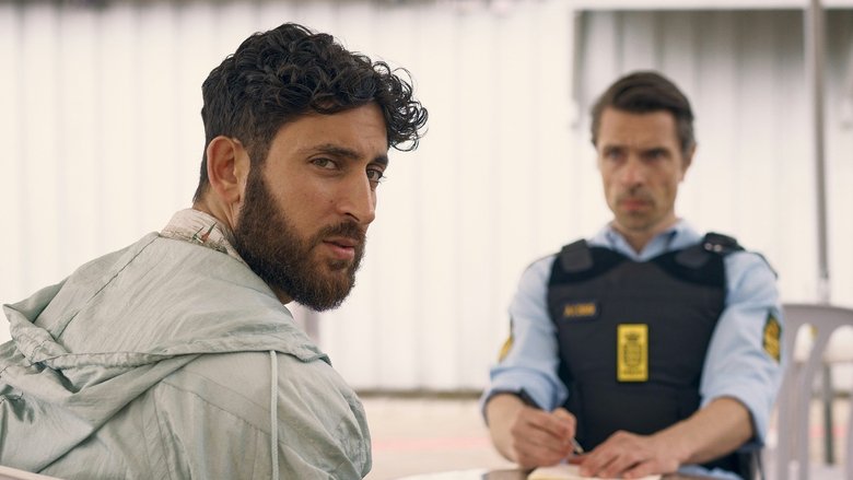 Still image for Løgnen season 1 episode 5: Episode 5 Still image for Løgnen season 1 episode 5: Episode 5