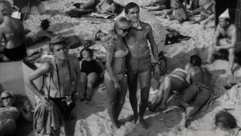 Image d'arrière-plan 8 du film Zakochani są między nami